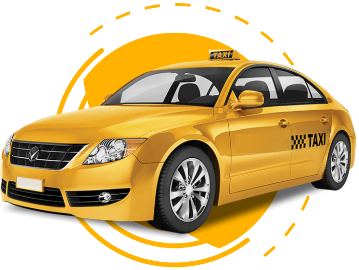 Drop Taxi Chennai